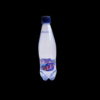 Ouelmes - (50cl) Bouteille