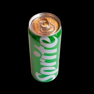 Sprite - Classique (33 Cl) Canette