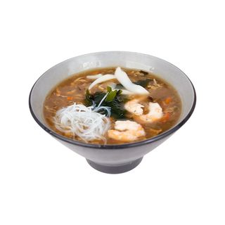 Soupe Fuji