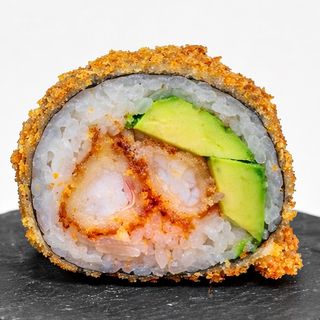 Chicken crunchy 5 pcs