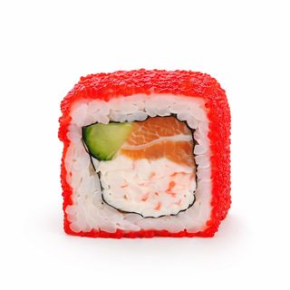 Cream cheese 4 pcs