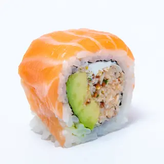 Shake Roll 4 pieces