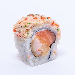 Kani Roll 4 pieces
