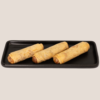 Nems Crevettes