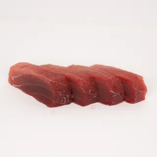 Sashimi Thon