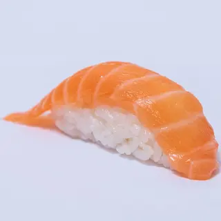 Nigiri Saumon