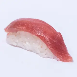 Nigiri Thon