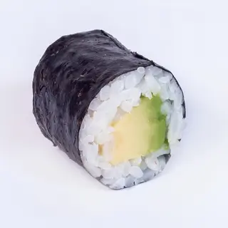 Maki Avocat