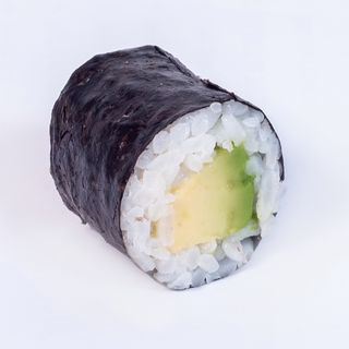 Maki Avocat