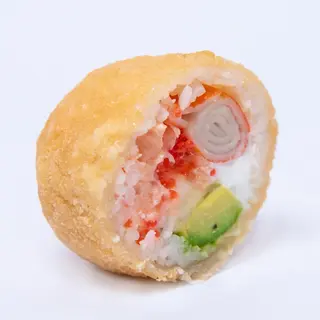 Coco Roll 5 pieces
