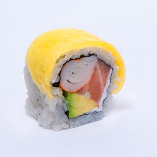 Oka Roll 4 pieces