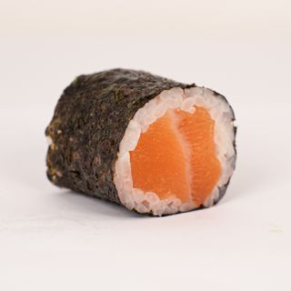 Maki Saumon