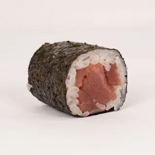 Maki Thon