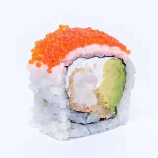 Tiger Roll 4 pieces