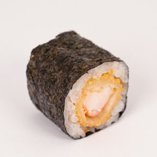 Maki Crevette