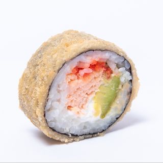 Fry Shake Fry 6 pieces