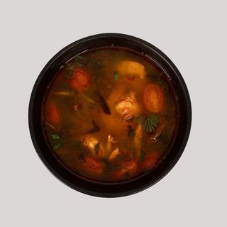 Tom Yum