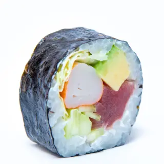 Futomaki Thon 5 pieces