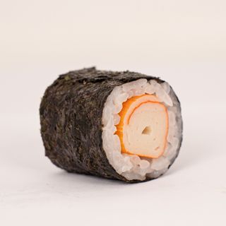 Maki Surimi