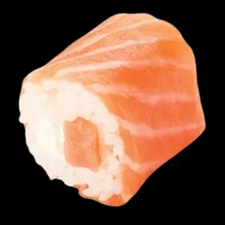 Delice Crevette