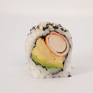 Classic Roll 4 pieces