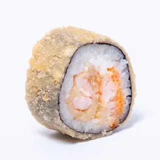 Fry Ebi Fry 6 pieces