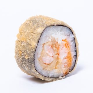 Fry Ebi Fry 6 pieces