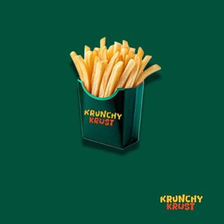 Frite