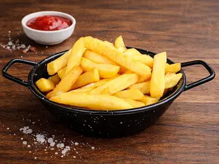 Frites