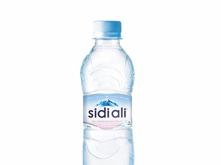 Eau