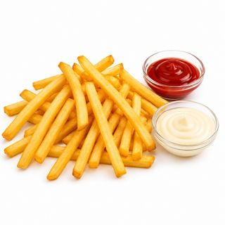 Frites