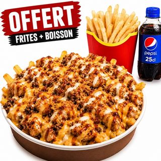 La Premium