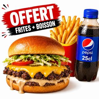 Savoyard