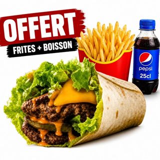 Le Royal