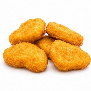 Nuggets