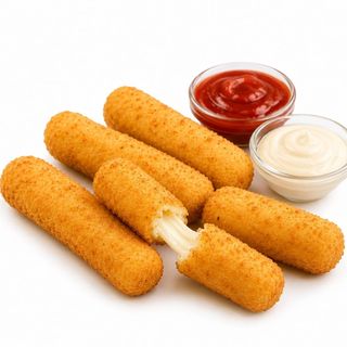 Stick Mozza