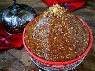 Sellou/250 G