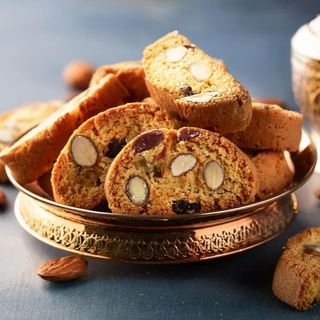 Fekkas aux amandes / 250g