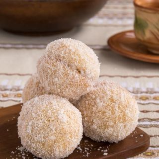 Boule de Neige /250g