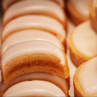 Calisson aux amandes / 250g
