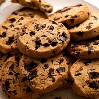 Sablé Cookies/ 250g