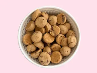 KELLOKIE'S