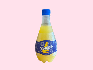 ORANGINA