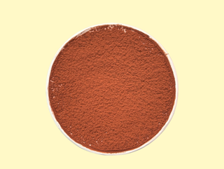 TIRAMISU CAFÉ