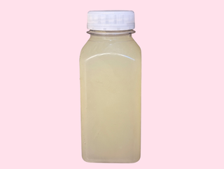 CITRONNADE CLASSIC
