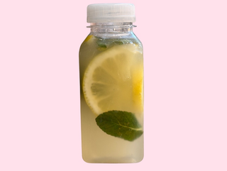 MOJITO CLASSIC