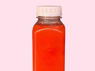 TIRAMISU CARAMEL BEURRE SALÉ