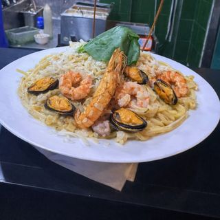 Pasta N2