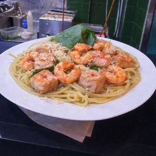Pasta N5
