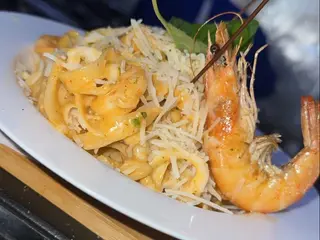 Pasta N4